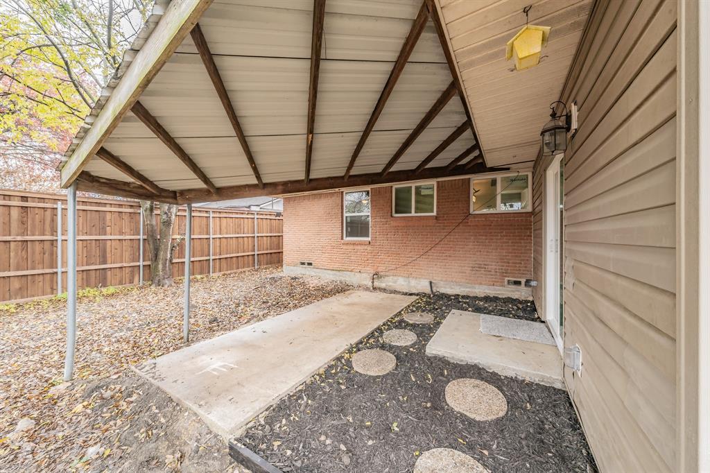 Whitson Gardens 05 - Residential