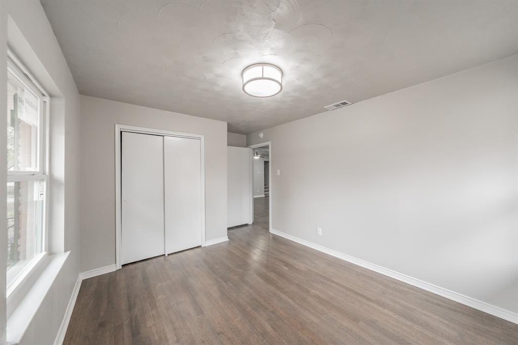 Whitson Gardens 05 - Residential