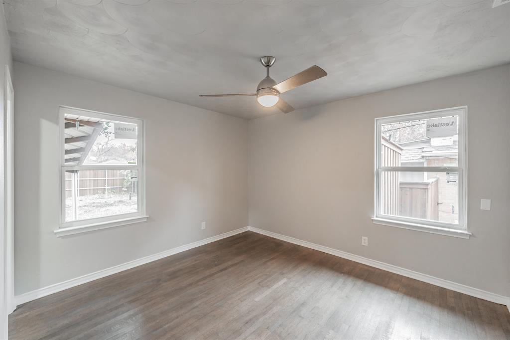 Whitson Gardens 05 - Residential