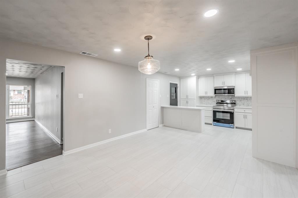 Whitson Gardens 05 - Residential