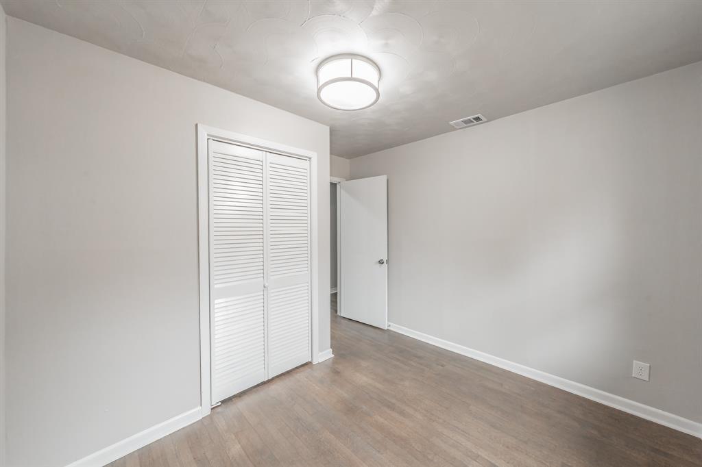 Whitson Gardens 05 - Residential