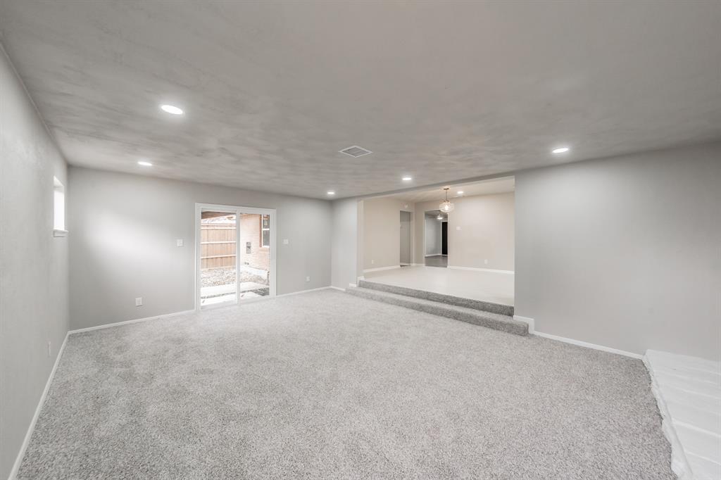 Whitson Gardens 05 - Residential