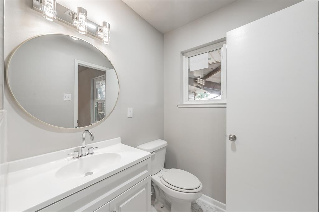 Whitson Gardens 05 - Residential