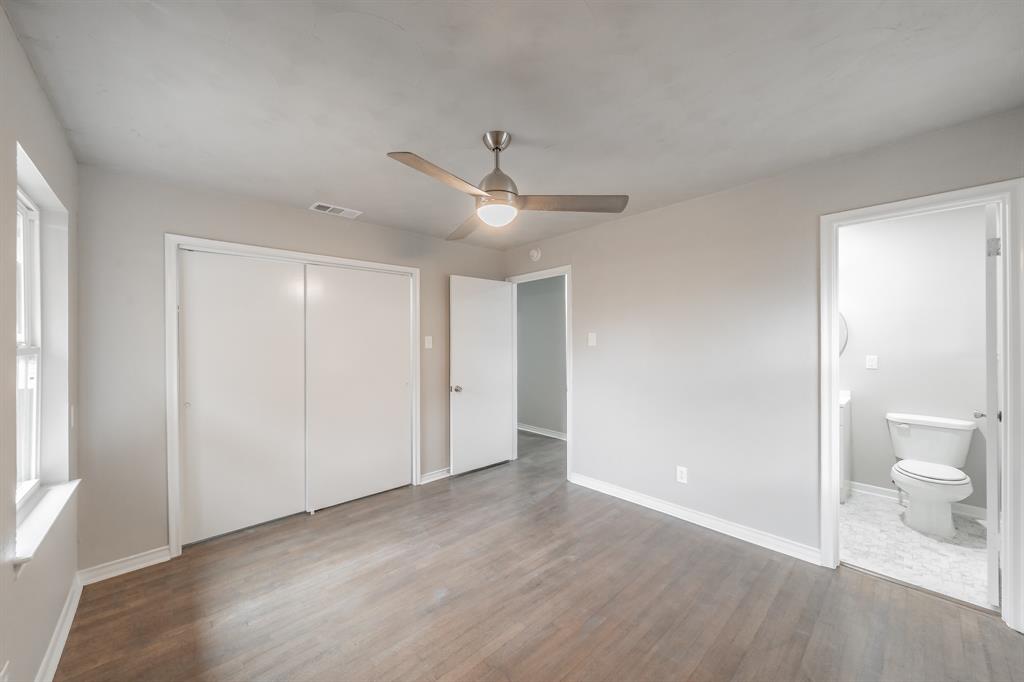 Whitson Gardens 05 - Residential