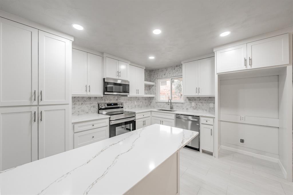 Whitson Gardens 05 - Residential