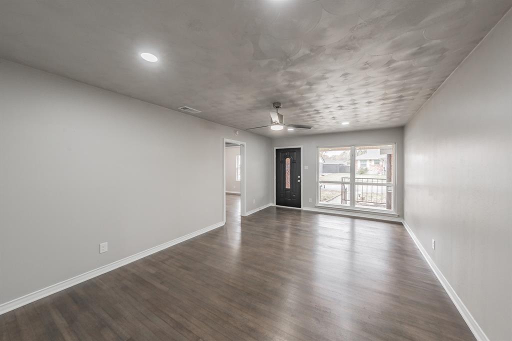 Whitson Gardens 05 - Residential