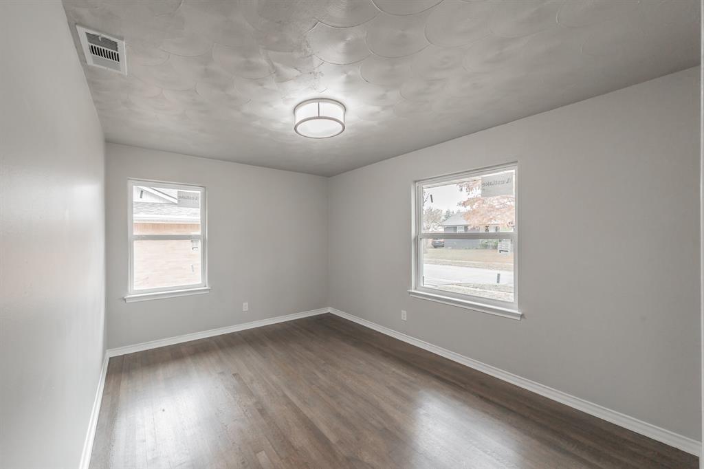 Whitson Gardens 05 - Residential