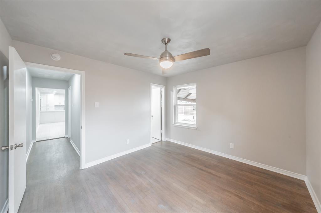 Whitson Gardens 05 - Residential