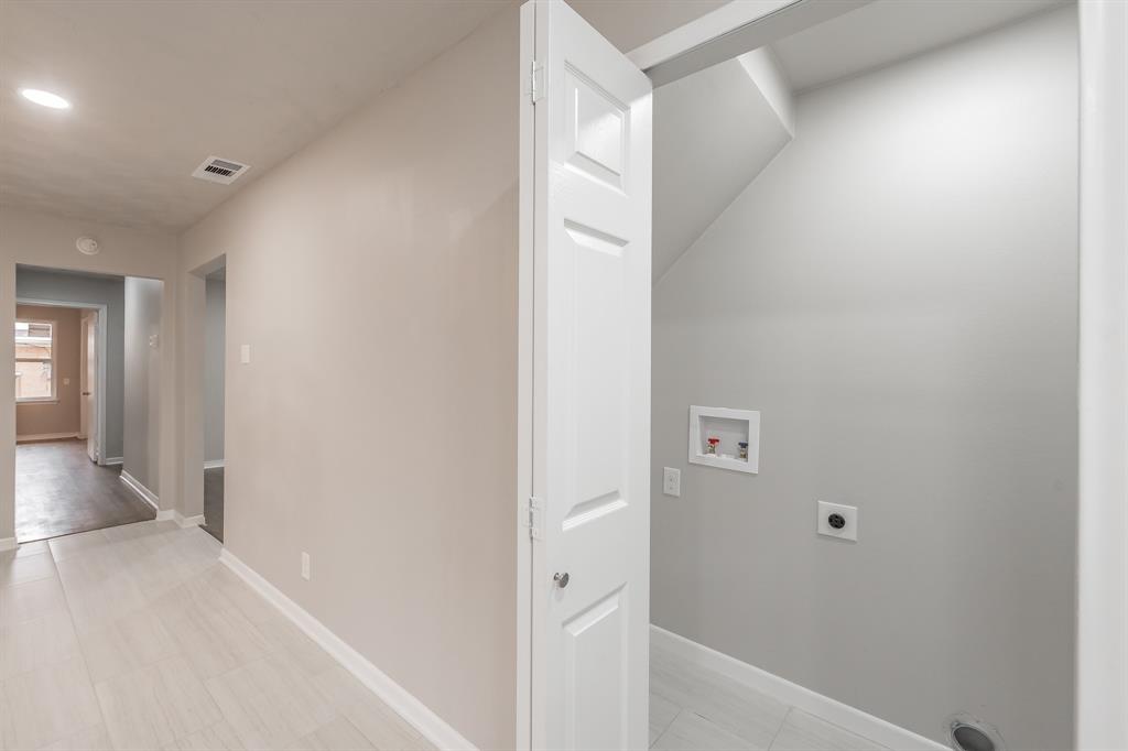 Whitson Gardens 05 - Residential