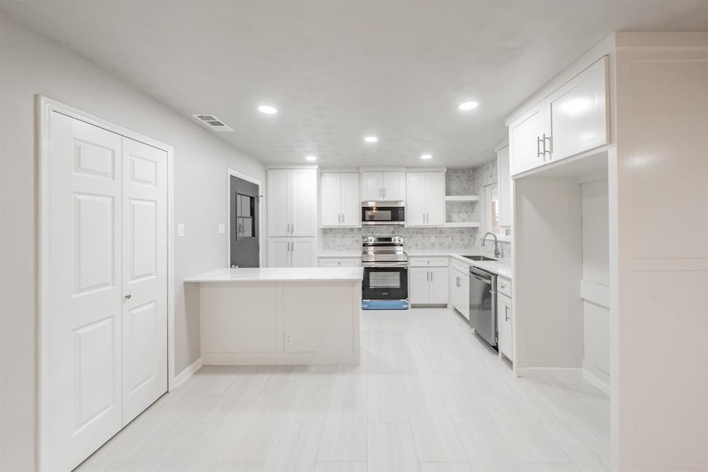 Whitson Gardens 05 - Residential