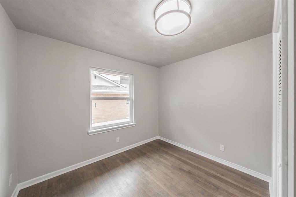 Whitson Gardens 05 - Residential