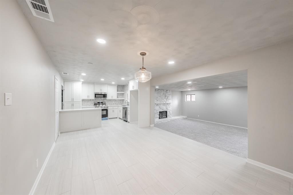 Whitson Gardens 05 - Residential