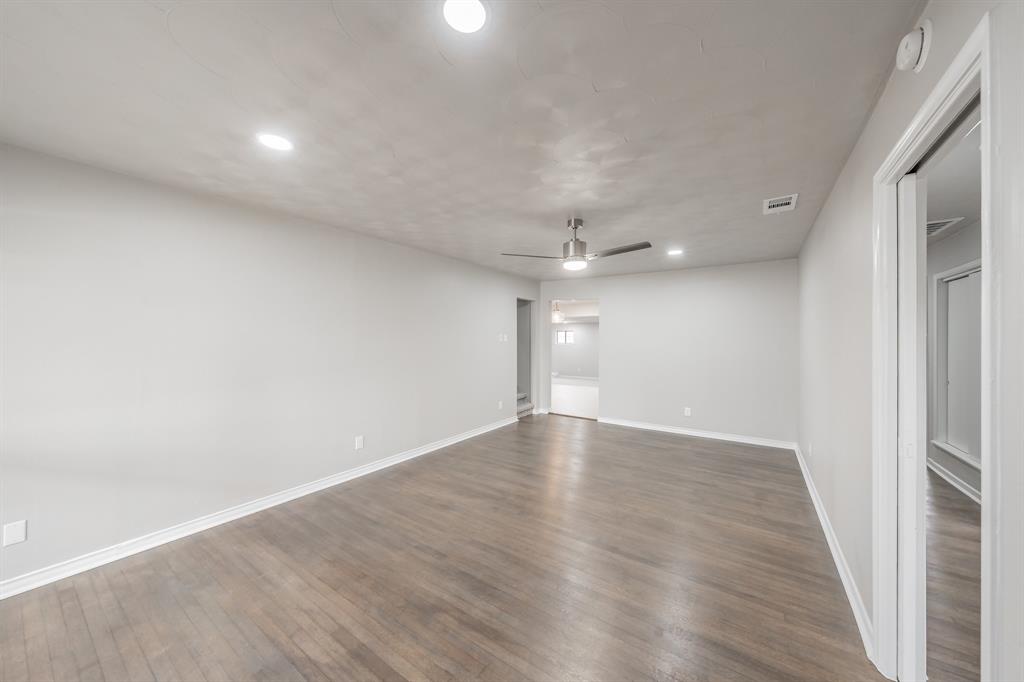 Whitson Gardens 05 - Residential