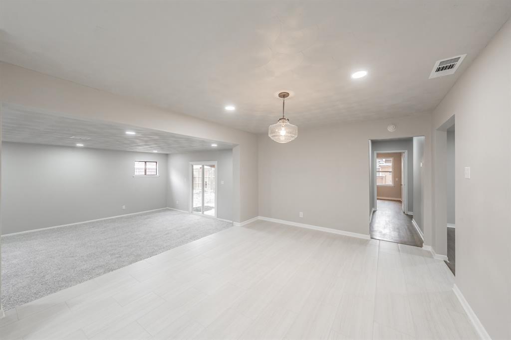 Whitson Gardens 05 - Residential