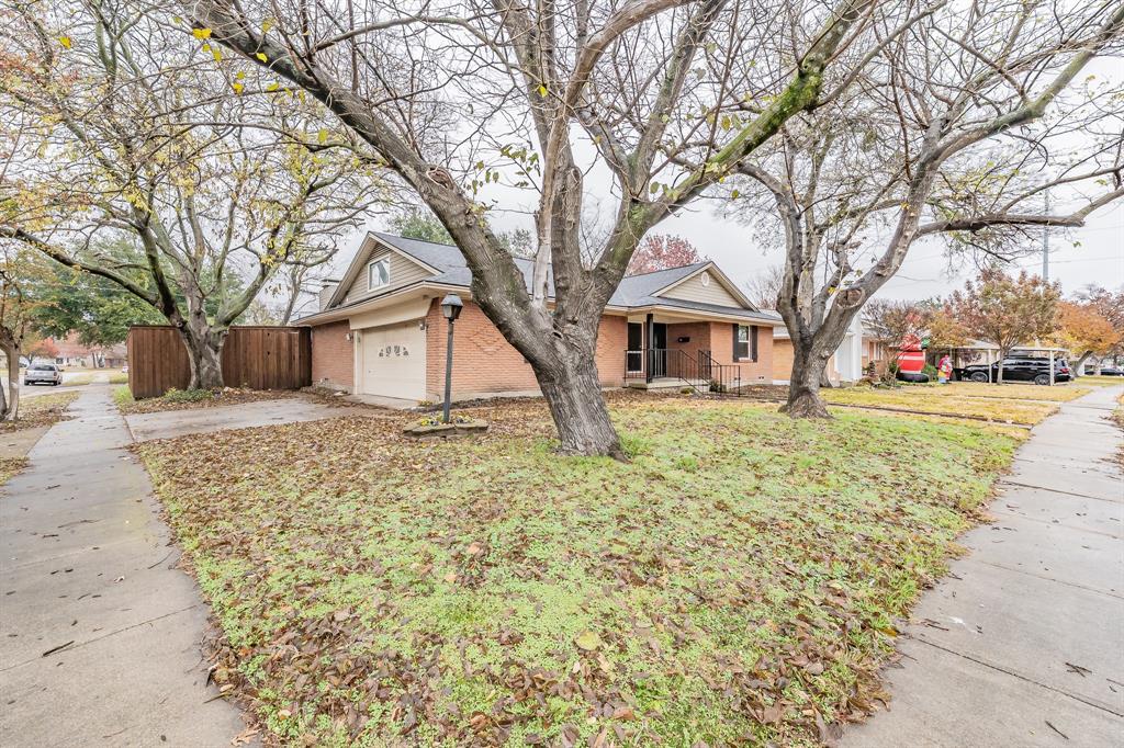 Whitson Gardens 05 - Residential