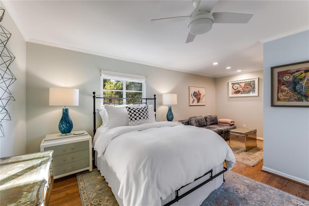 Russwood Acres 2nd Inst - Residential