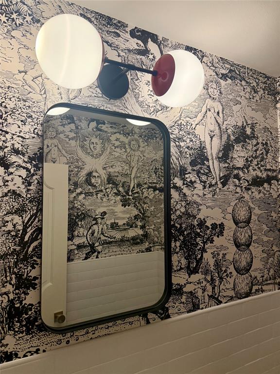 Russwood Acres 2nd Inst - Residential