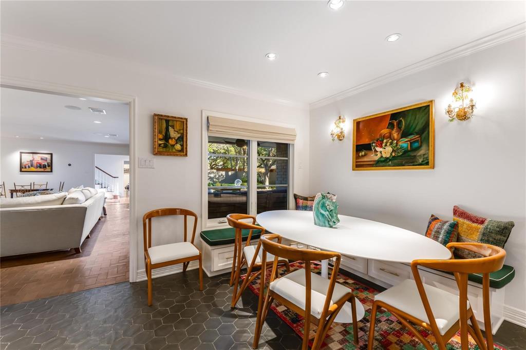 Russwood Acres 2nd Inst - Residential