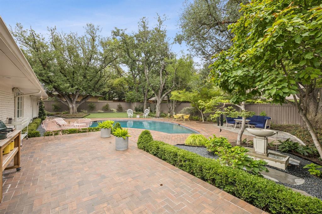 Russwood Acres 2nd Inst - Residential