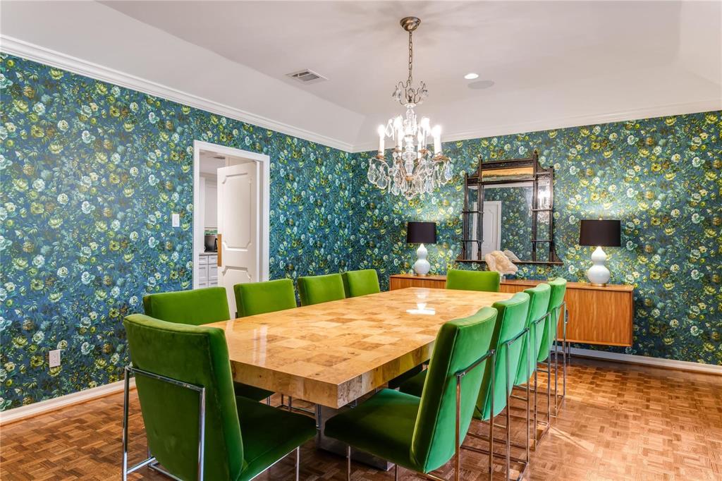 Russwood Acres 2nd Inst - Residential