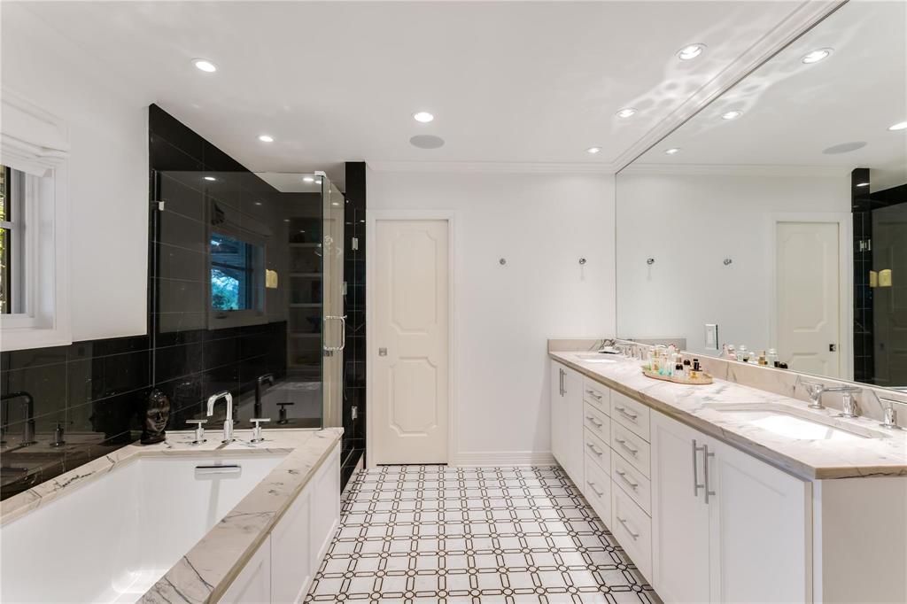 Russwood Acres 2nd Inst - Residential