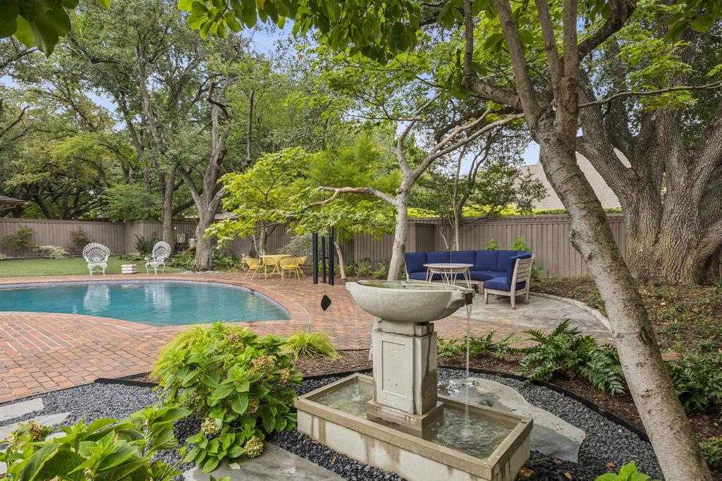 Russwood Acres 2nd Inst - Residential