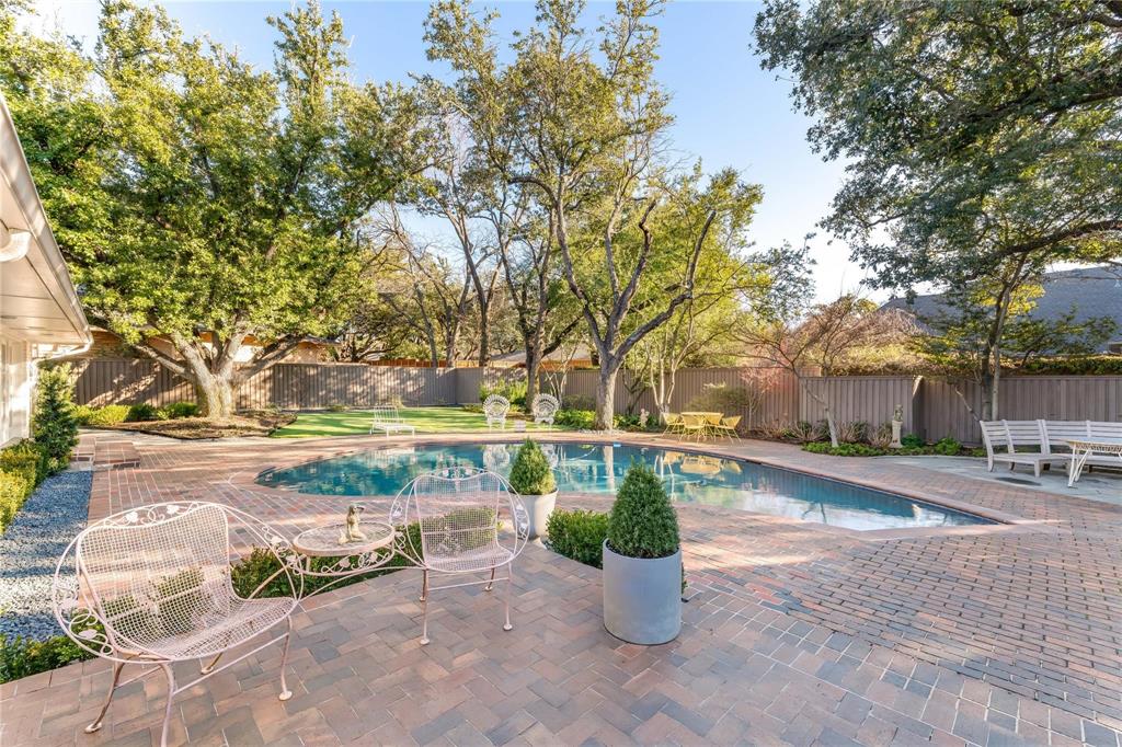 Russwood Acres 2nd Inst - Residential