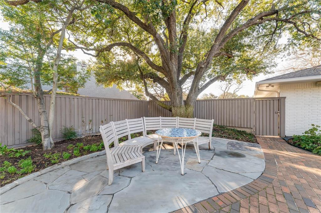 Russwood Acres 2nd Inst - Residential