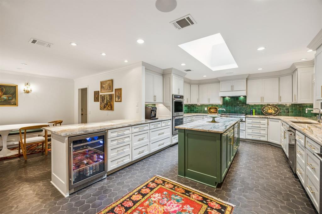 Russwood Acres 2nd Inst - Residential