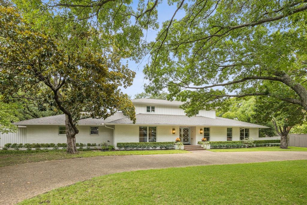 5212 Castlewood Road