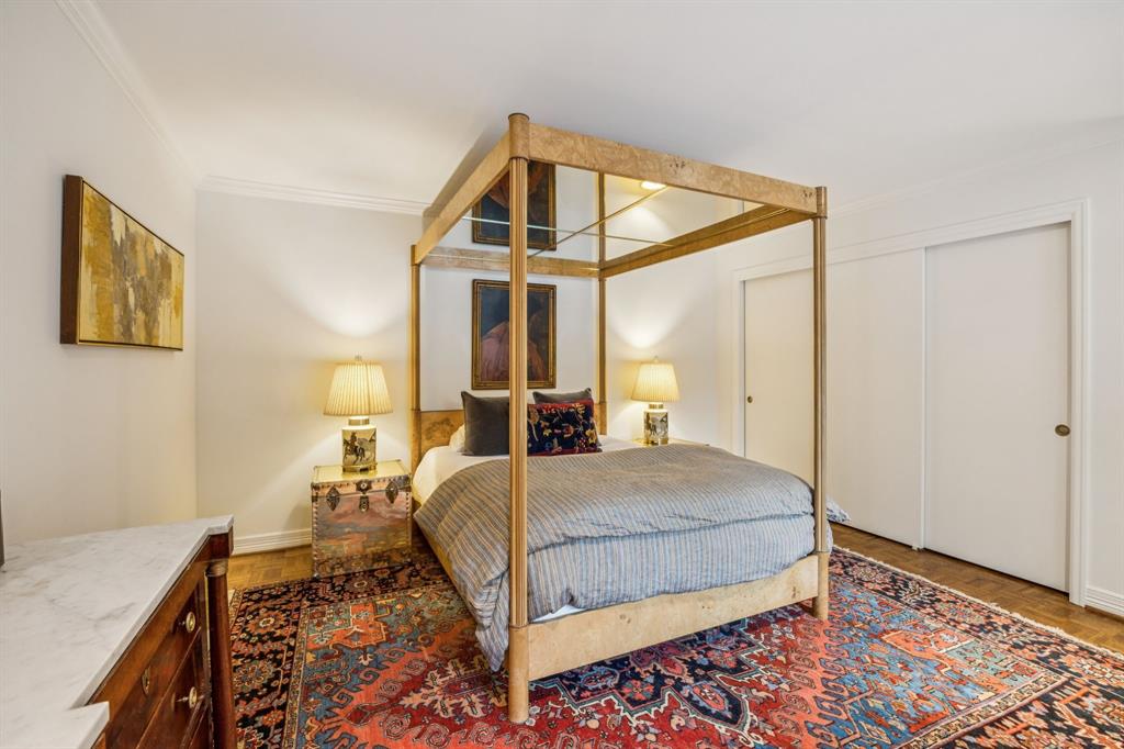 Russwood Acres 2nd Inst - Residential