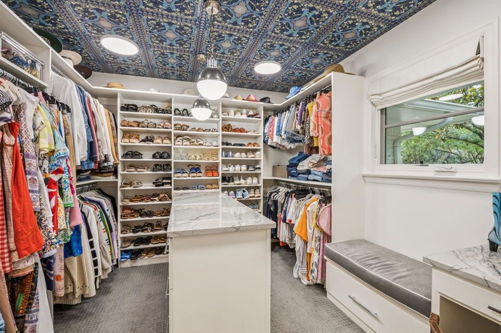 Russwood Acres 2nd Inst - Residential