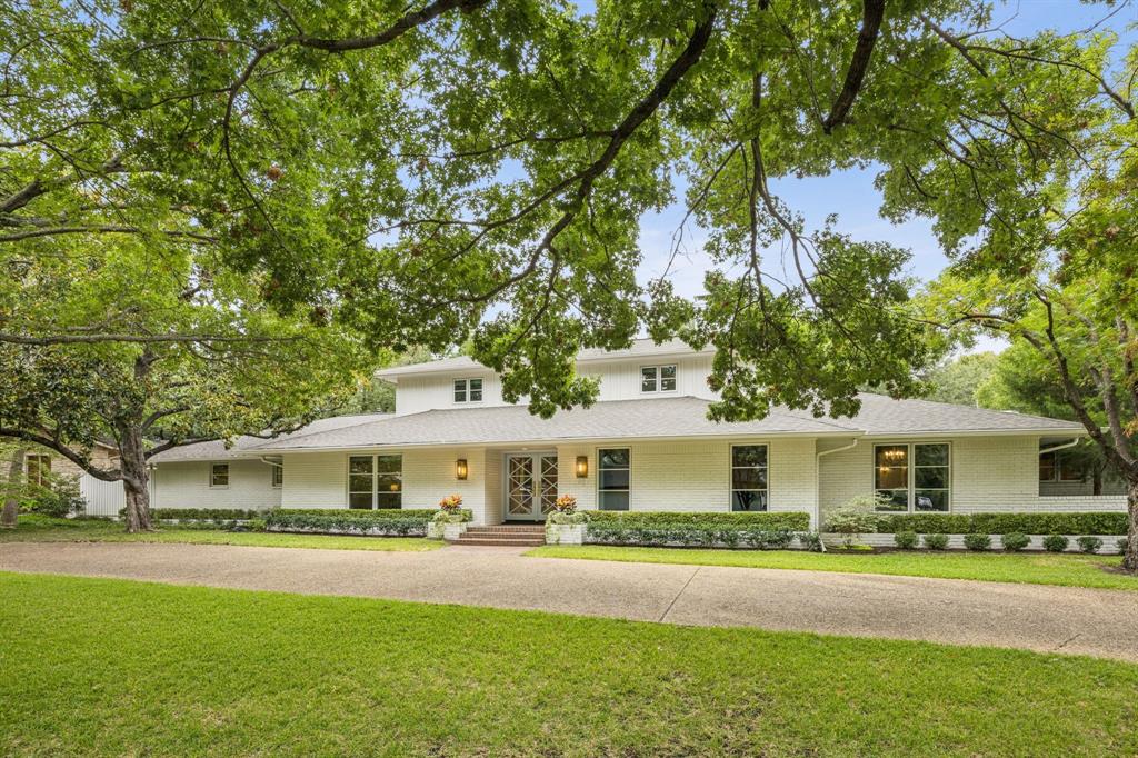 5212 Castlewood Road