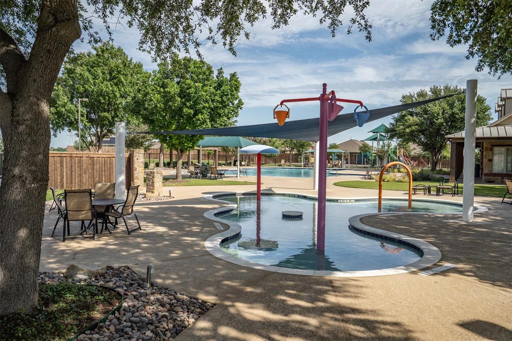 Bar C Ranch - Residential