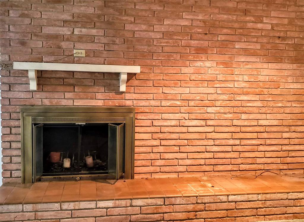 Crestwood - Residential