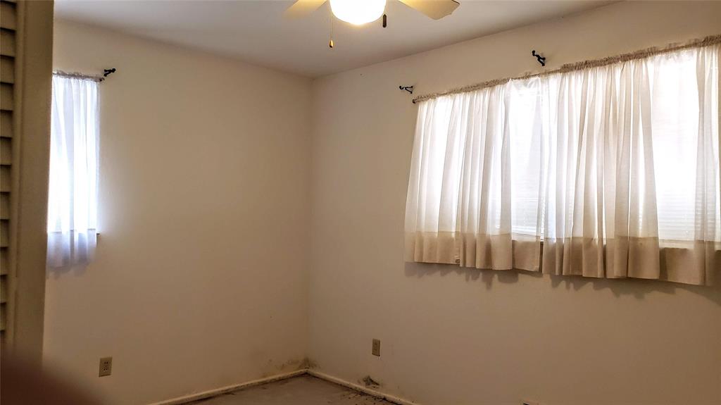 Crestwood - Residential