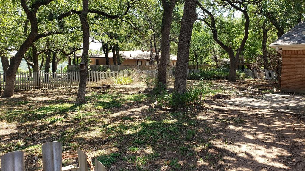 Crestwood - Residential