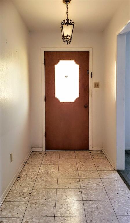 Crestwood - Residential