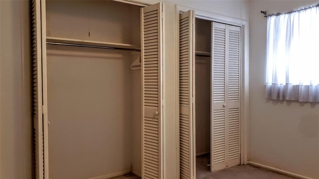 Crestwood - Residential