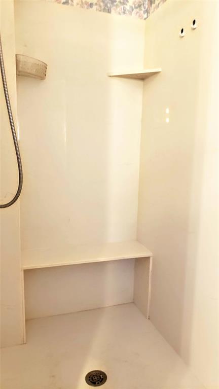 Crestwood - Residential