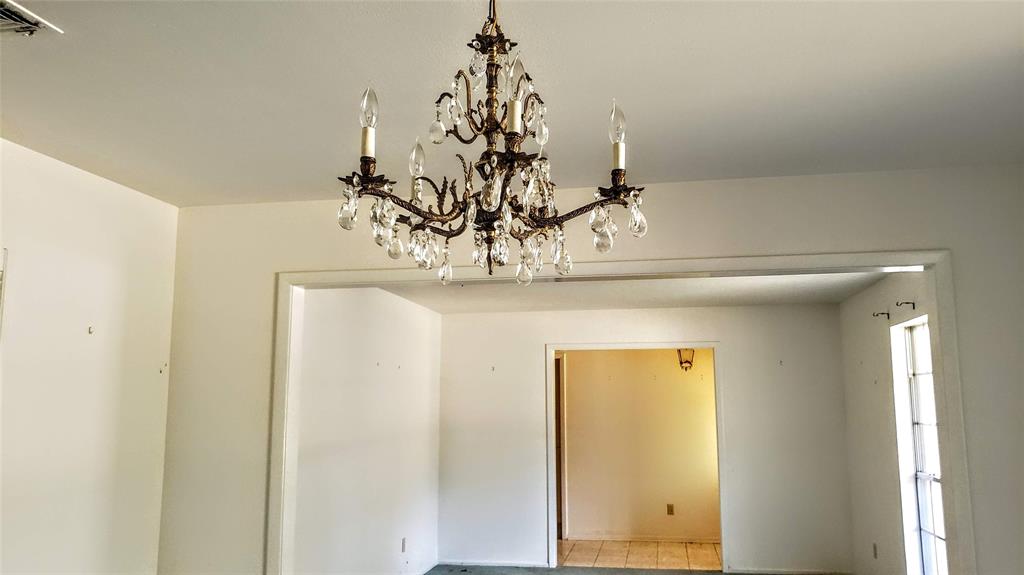 Crestwood - Residential