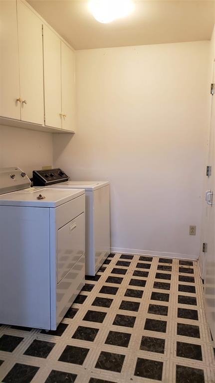 Crestwood - Residential