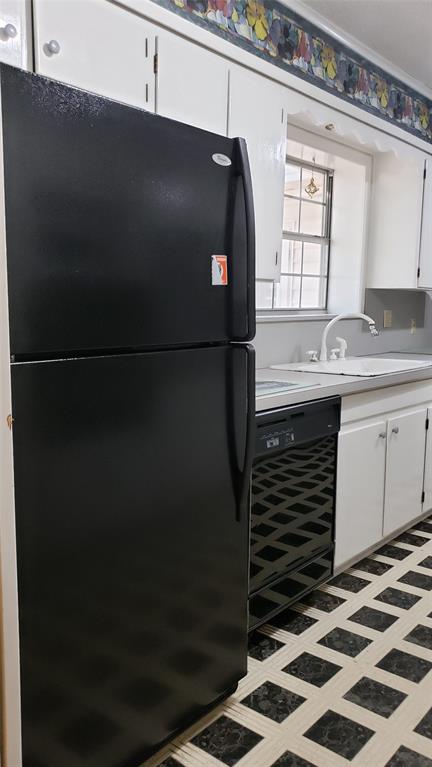 Crestwood - Residential