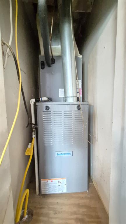 Northridge Estates - Residential