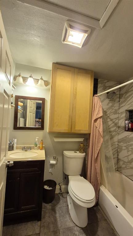 Northridge Estates - Residential