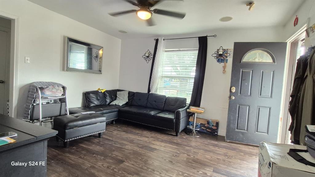 Northridge Estates - Residential