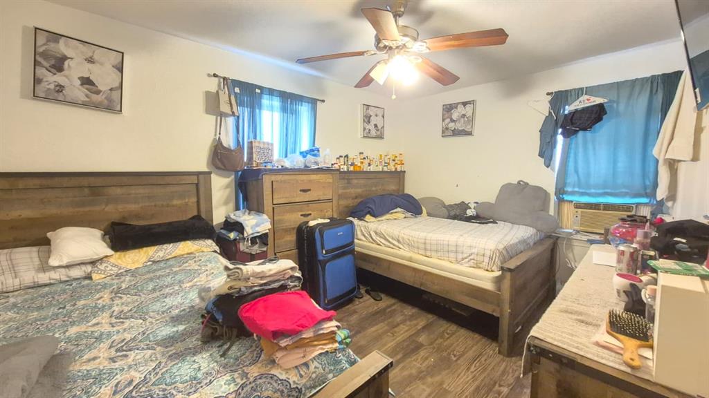 Northridge Estates - Residential