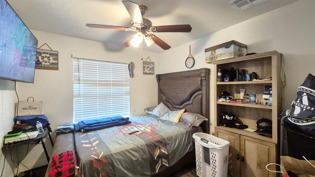 Northridge Estates - Residential