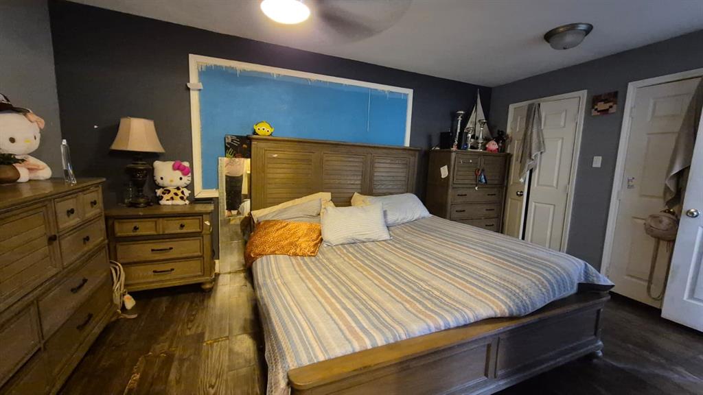 Northridge Estates - Residential