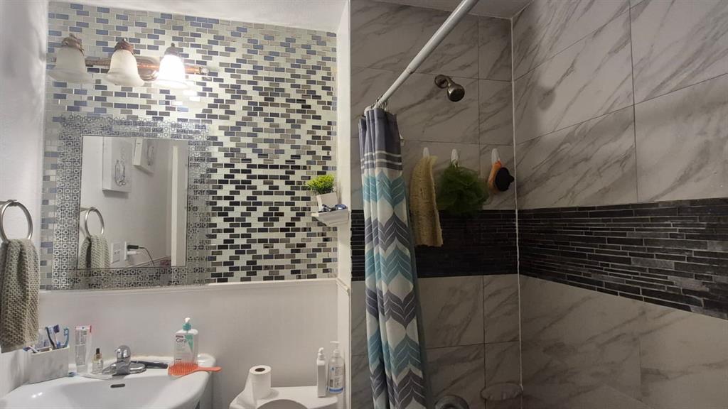 Northridge Estates - Residential